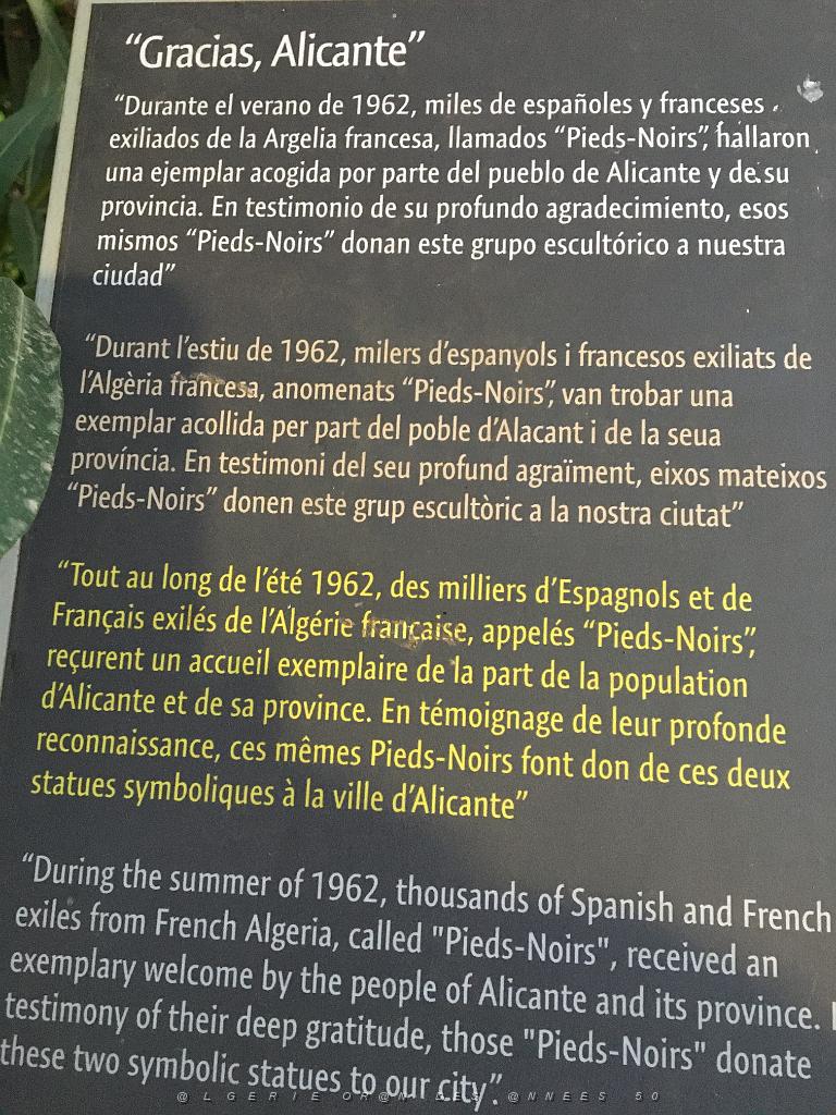 2022 12 15 HONNEUR A ALICANTE POUR SON ACCUEIL  (1).JPG